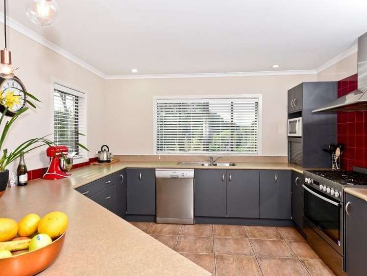 19 Tuirangi Street Flagstaff_5
