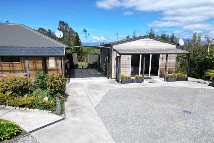 1907 Arnold Valley Road Moana_21