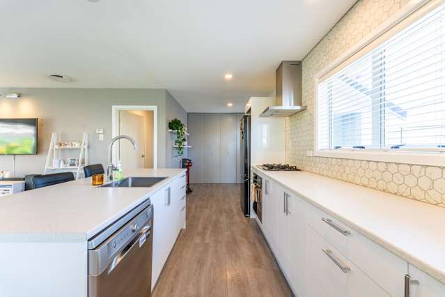 12 Hawkey Street Kensington_1