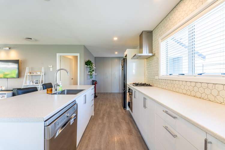 12 Hawkey Street Kensington_1