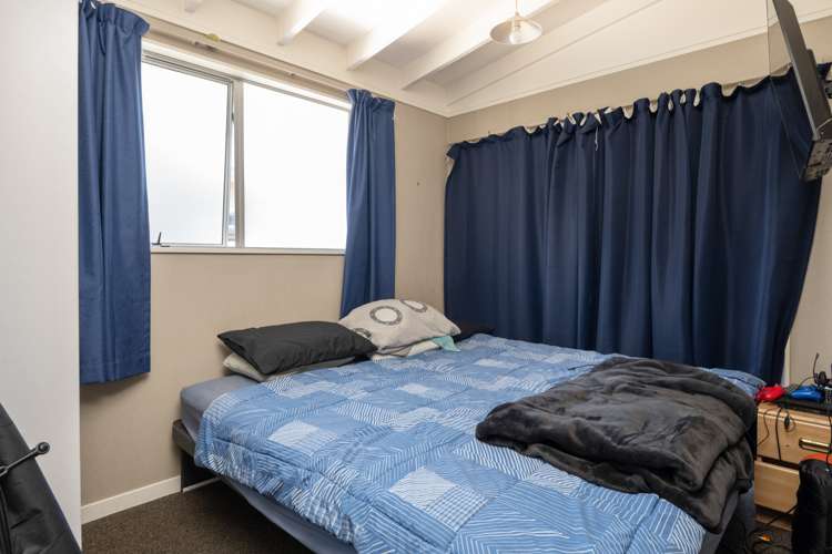 4a Havelock Street Renwick_9