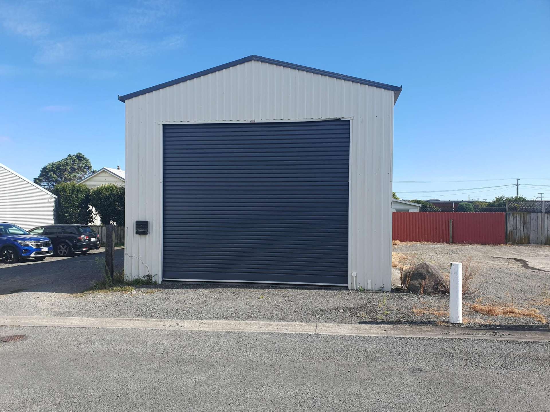 547 Devon Street East Fitzroy_0