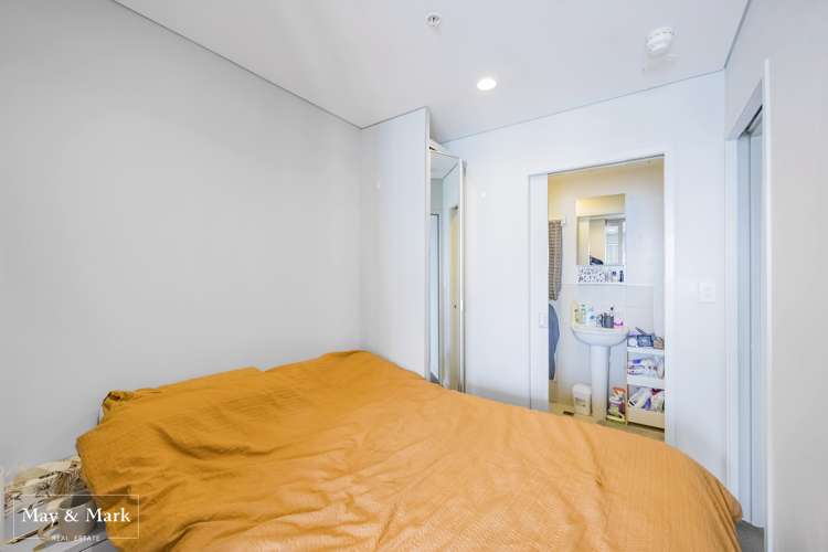 1108/37 Symonds Street Grafton_6