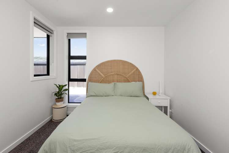 44a Trinity Crescent Pirimai_11