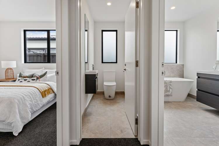 10 Burkett Street Marshland_20