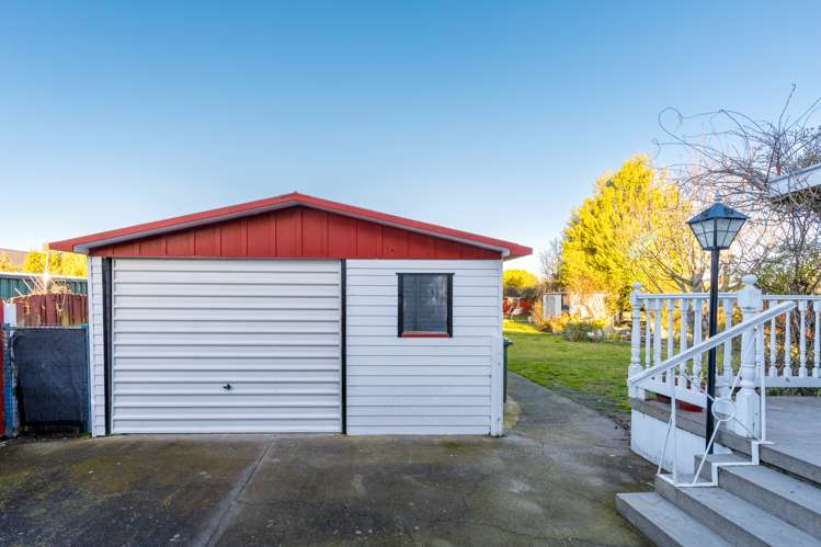 3 Opie Street Waimate_20