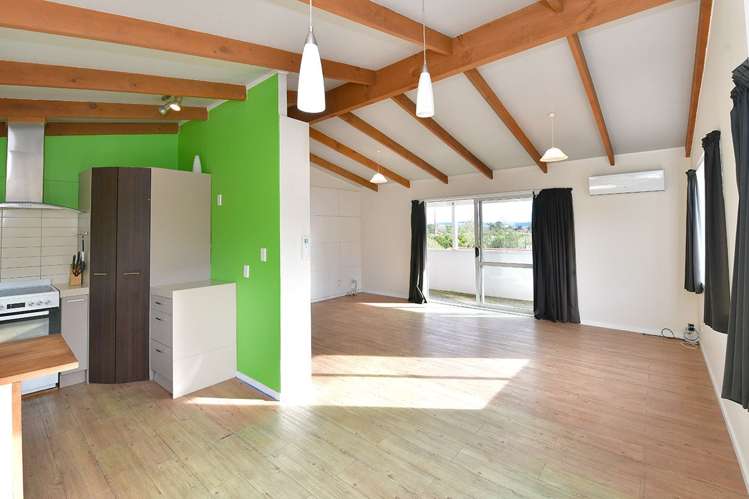 4a Saint James Avenue Helensville_3