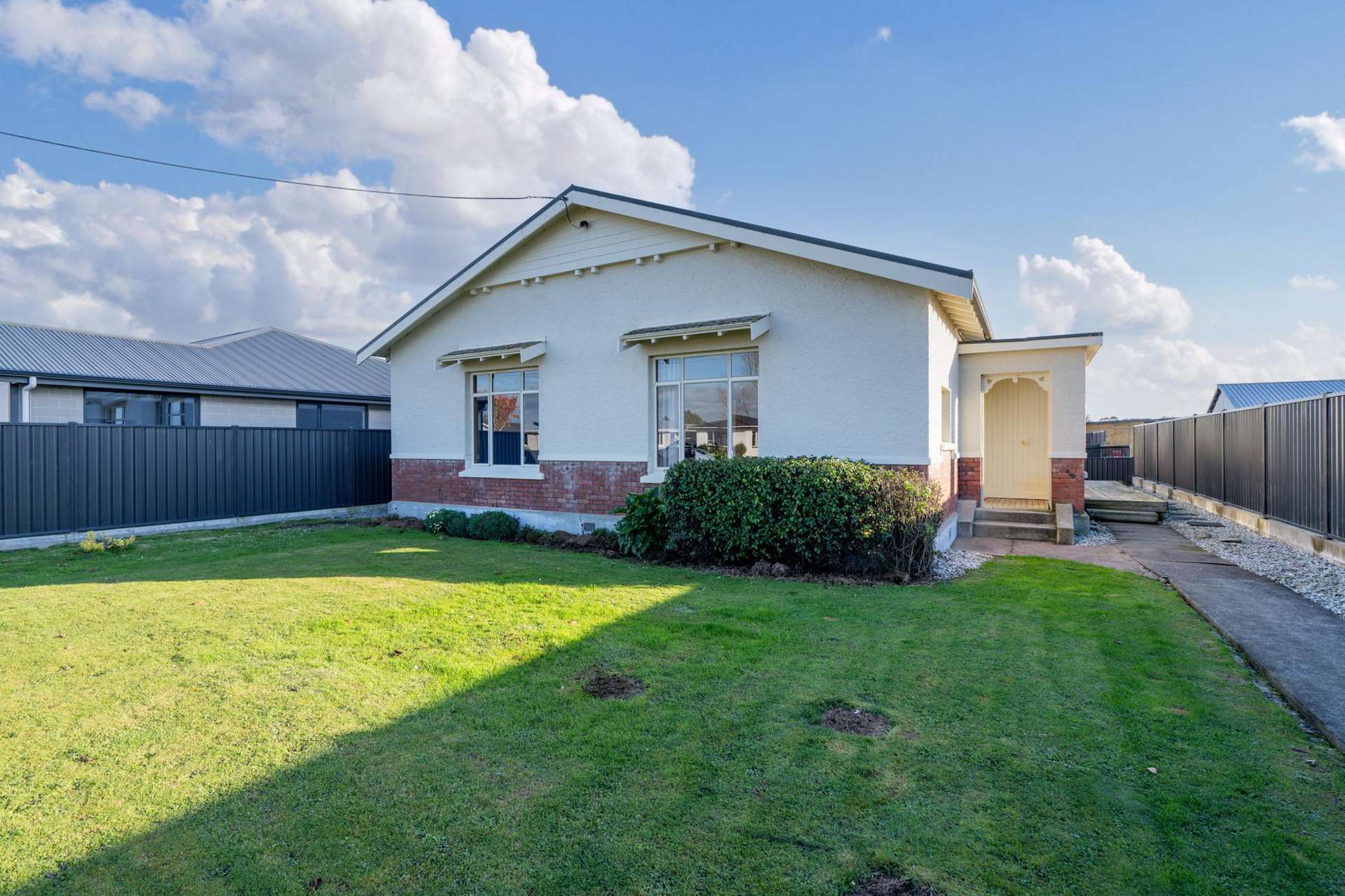 24 Park Street Winton_0