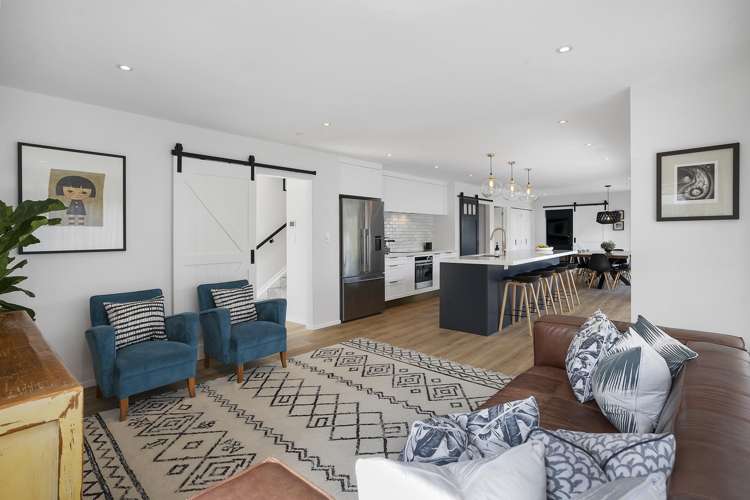 20a Rewarewa Road Te Atatu Peninsula_2