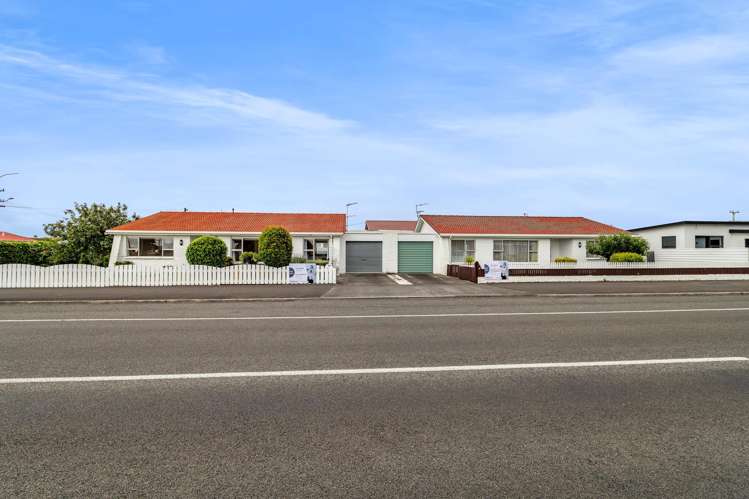 1 & 3 Surrey Street Hawera_0