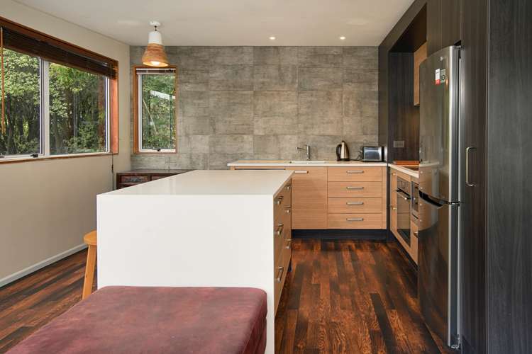 4 Alfred Street Nelson South_3