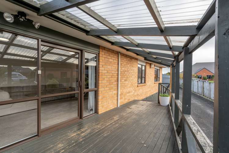 20 O'Byrne Street Waikiwi_12