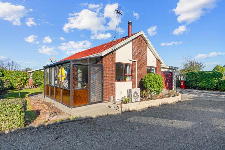 5a Millard Avenue Masterton_15