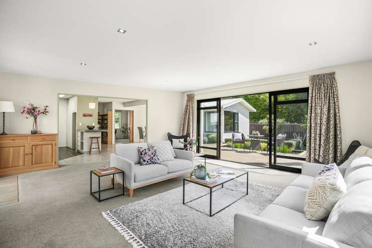 36a Britannia Street Petone_5