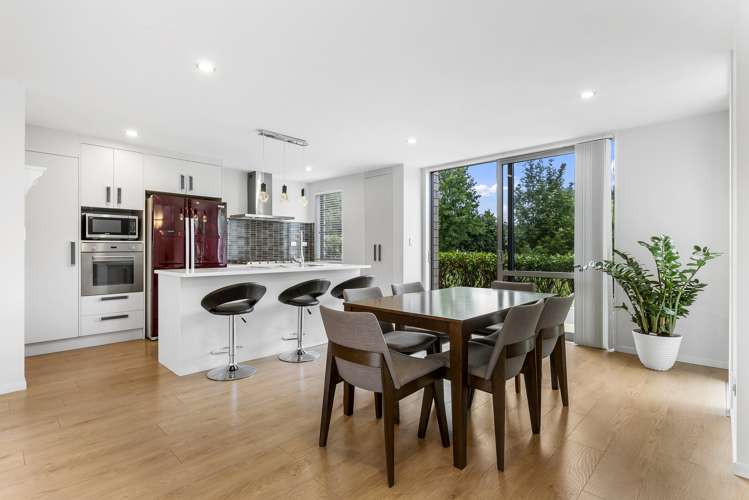 19 Phar Lap Crescent Takanini_7