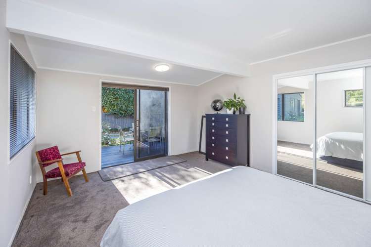 71 St Marys Avenue Te Awamutu_11