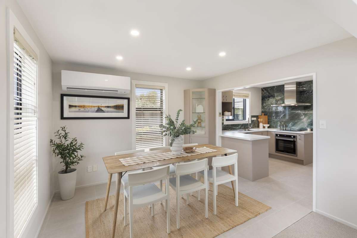 17B Kruse Place_2