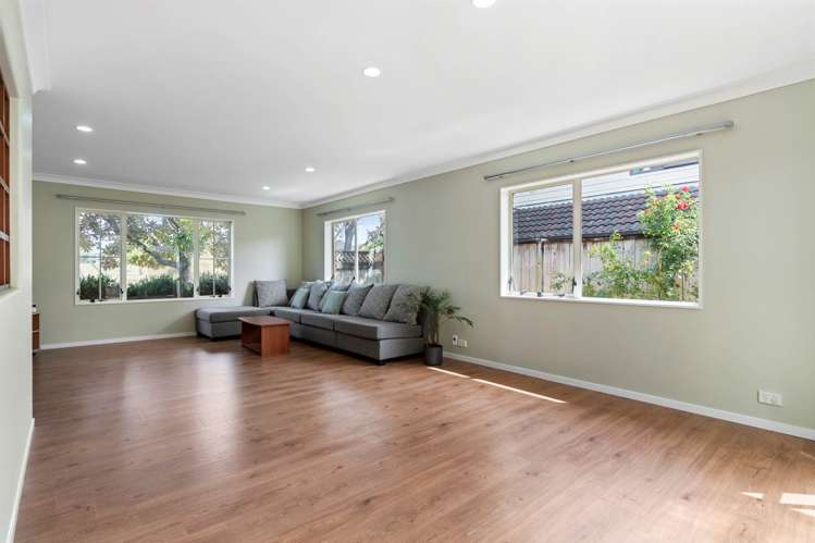 32 Coachman Drive Flat Bush_6