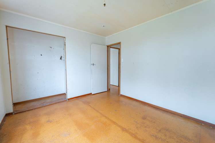 93 Richard Pearse Drive Temuka_10