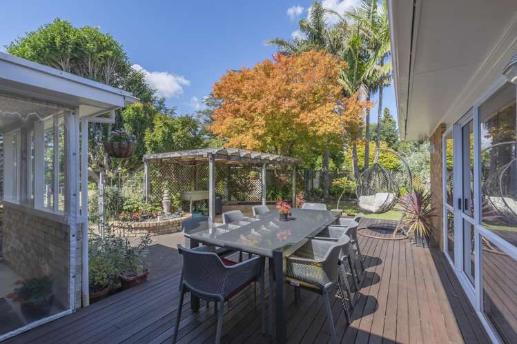 21 Clevedon Road Papakura_2