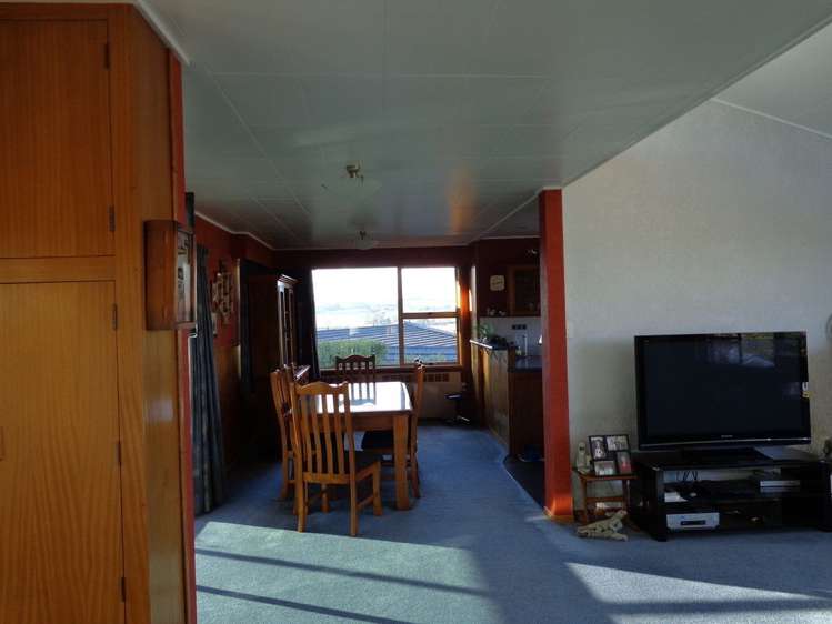 11 Edinburgh Place Balclutha_25