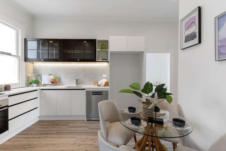 7 Belle Vue Avenue Northcote Point_10