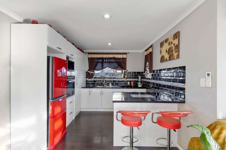 21 Glenveagh Park Drive Manurewa_8