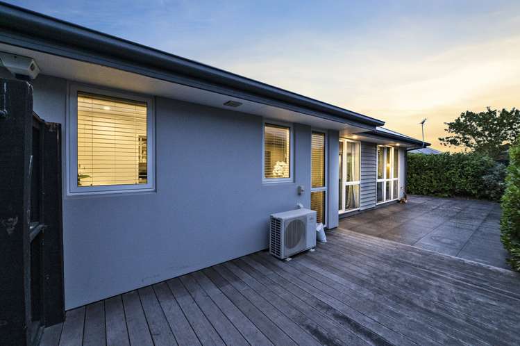 6 Tongariro Street Halswell_33