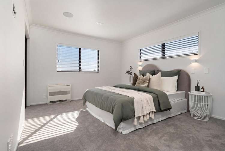 26B Macville Road Mt Maunganui_15