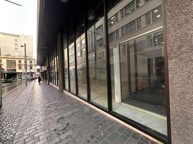 Shop 1/18B Shortland Street City Centre_6