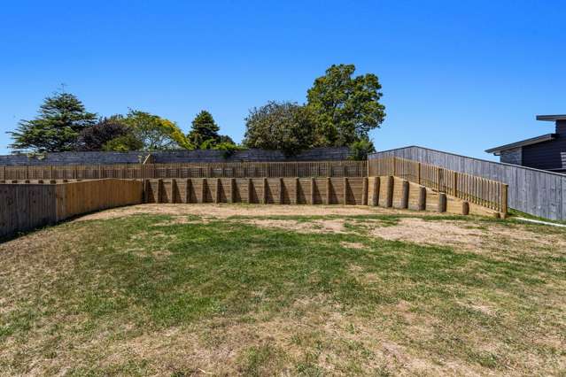 12 Kakariki Drive Coastlands_4