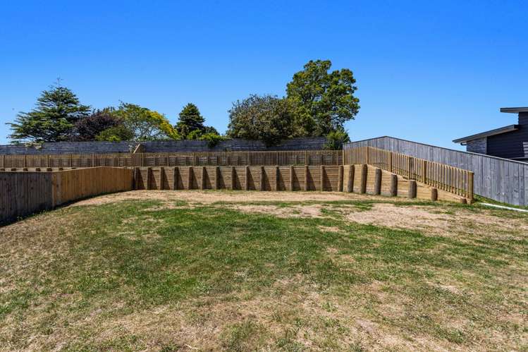 12 Kakariki Drive Coastlands_3