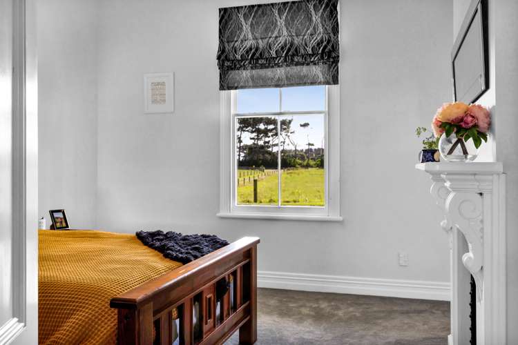 137a Lower Taumaha Road Manutahi_27