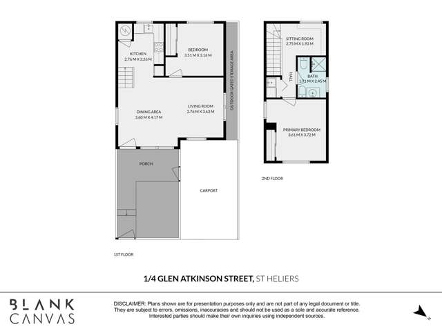 1/4 Glen Atkinson Street St Heliers_1