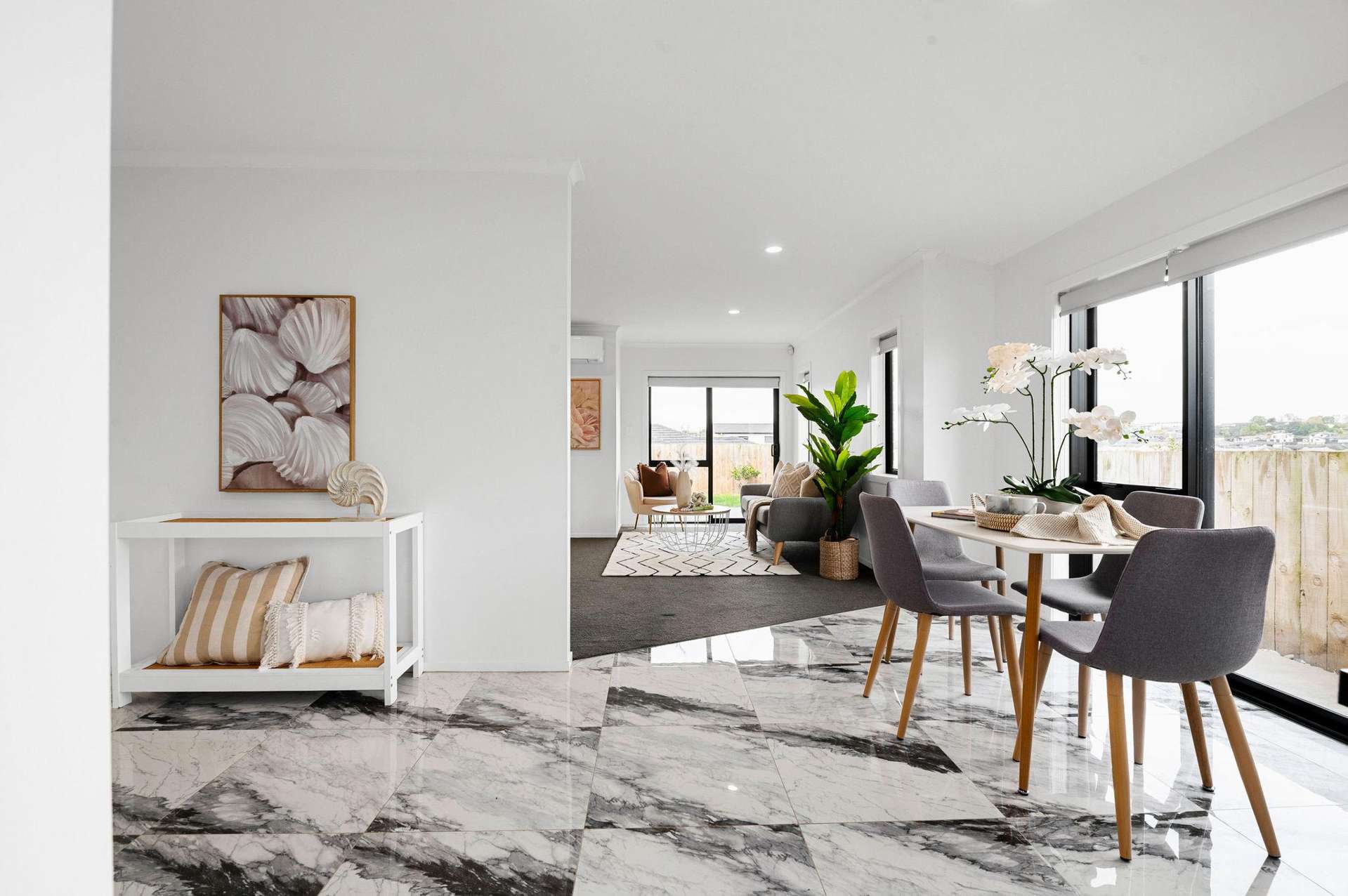 118B Kay Road Flagstaff_0