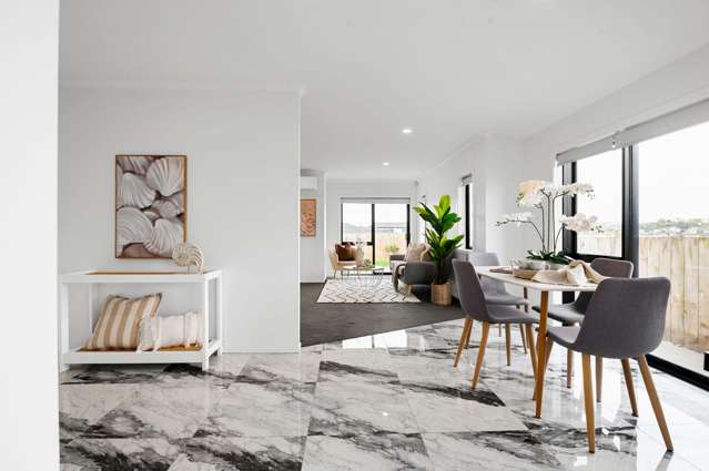 Flagstaff For Christmas!