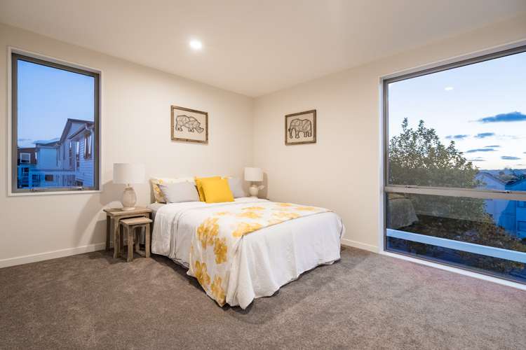 20 Stephen Avenue Henderson_9