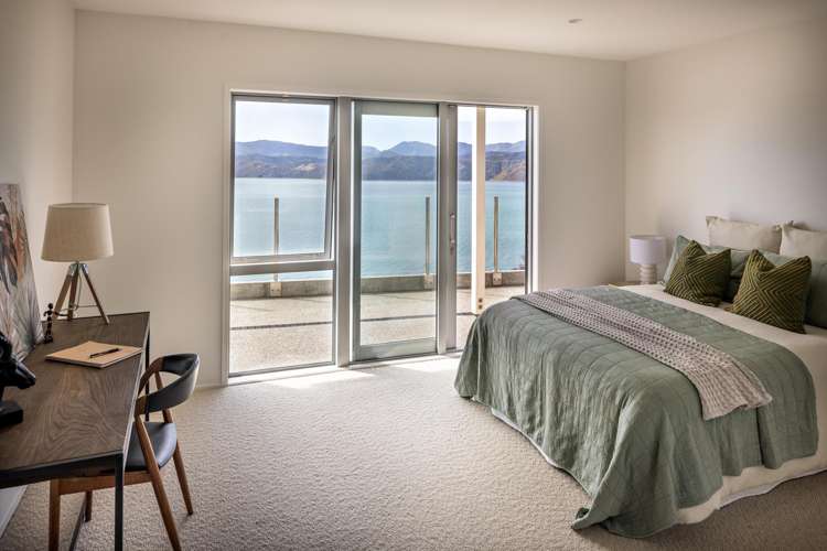 128 Seatoun Heights Road Seatoun_23