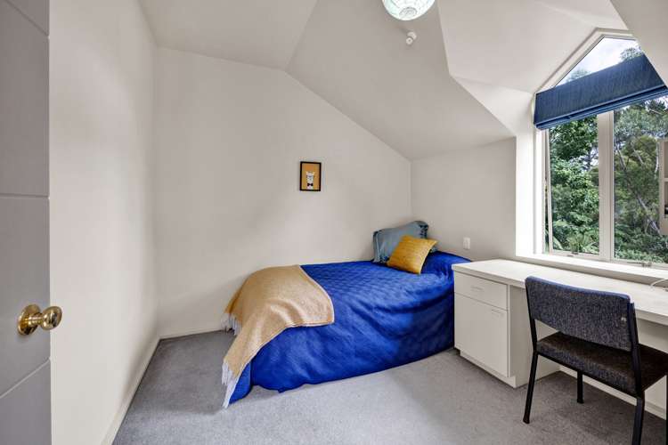 680 Hurford Road Hurford_11