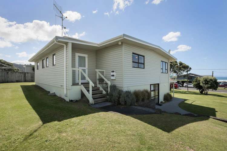 20 Shaw Road Waihi Beach_28