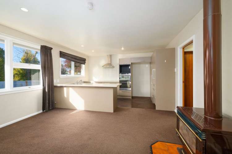 7 Grays Lane Kaikoura_12