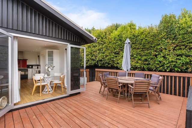 47 Waitakere Road Waitakere_4