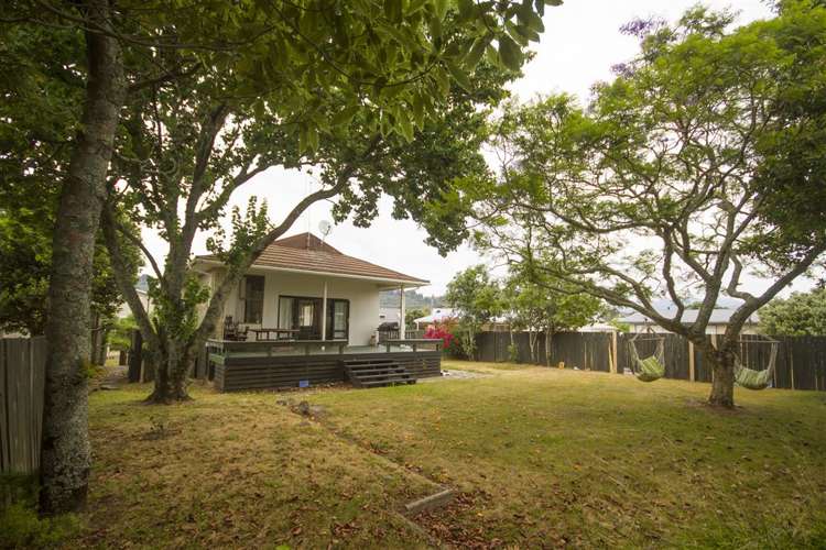 205 Weka Street Whangamata_6