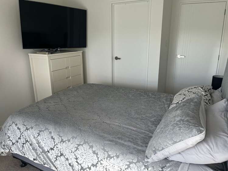 6A Ringi Lane Orewa_12