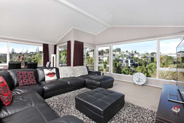 3/125 Ngapuhi Road Remuera_4