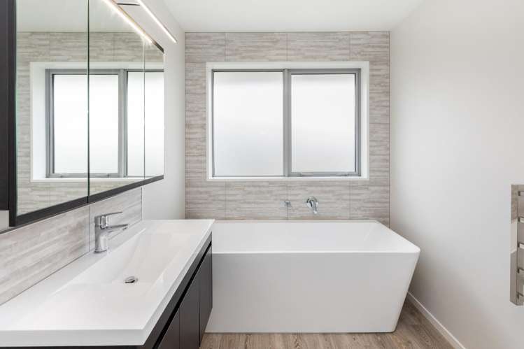 45 Whitburn Avenue Halswell_14