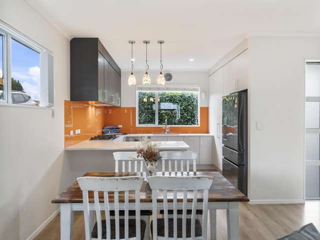 184 Jutland Road Pukekohe_4