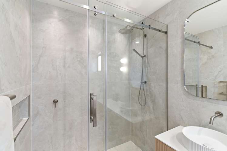 10 Friedeburg Place Marshland_25