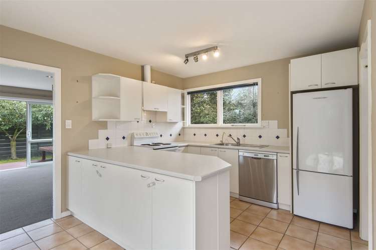 7 Elizabeth Street Rolleston_4