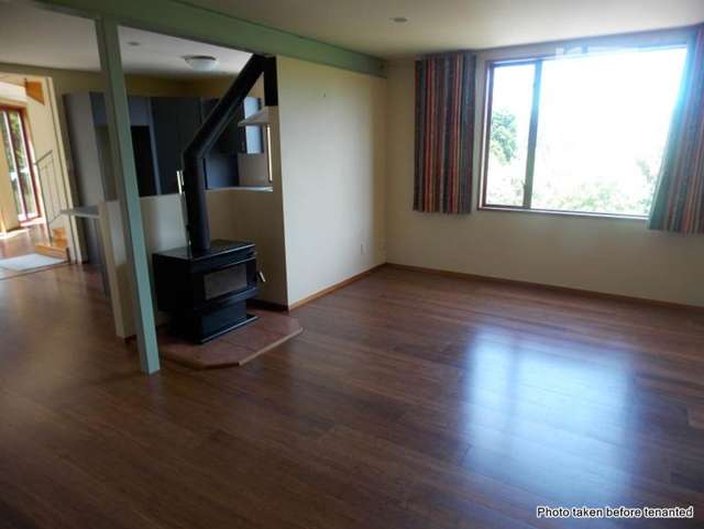 34A Symonds Street Onehunga_4